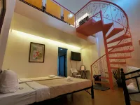 Havendwell Garden Resort Hotels in Mambajao