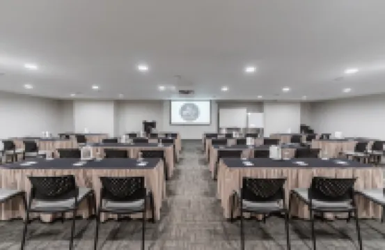 ホセ アントニオ エグゼクティブ