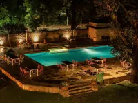 Hotel Sukhdham Kothi Hoteles cerca de Estación de tren Kota Junction