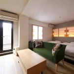 Suigetsurou Hotel Tonami - Hot Springs