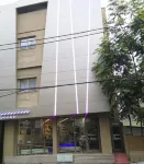 Hotel Christina Plus
