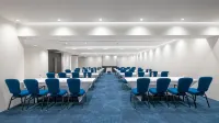 Holiday Inn Express Mexico Aeropuerto Hotels in Iztacalco