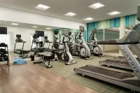 Holiday Inn Express & Suites Middletown Hotels in New Castle County