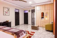 Richjoy Lodge Hotels in Tema Metropolitan