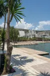 Adam & Eve Suites - Strand