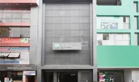Treebo Elite Residency Belgaum - 3-Star
