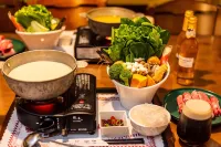 Alishan Home Các khách sạn ở Gia Nghĩa