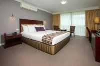Hotel Gloria Hotels in Loganholme