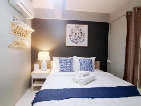 บ้านปิ่นเกล้า