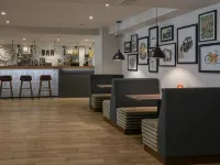 Best Western White House Hotel Hotels in Watford