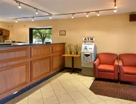 Knights Inn Cleveland GA