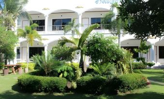 White Elephant Resort
