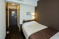 Hotel Grand View Fukuoka-Kuko 篠慄町住宿飯店