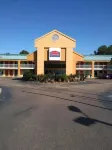 FairBridge Inn Express Natchez Hotels in Natchez