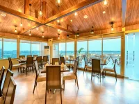 Hotel One Garden Town Hotels near Township