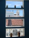 Alameda Hostel - Hostales