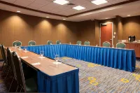 Courtyard Philadelphia Great Valley/Malvern Hotels in Devault