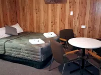 Millicent Motel Hotels in Millicent