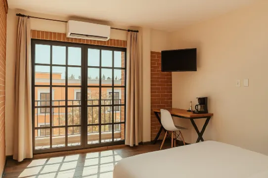 คาซ่าอัควิดุโต้