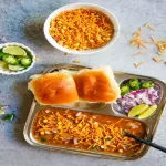 Hotel Mumbai Garden Resort Hotels in Isambe