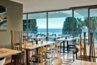 Maistra Select Astarea Hotel Hotel a Mlini