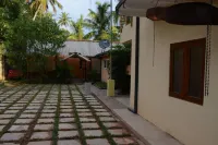Hotel Thilon