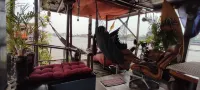 Sabai Sabai Liveaboard Bangkok