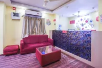 Kiaan Inn Hotels in Howrah