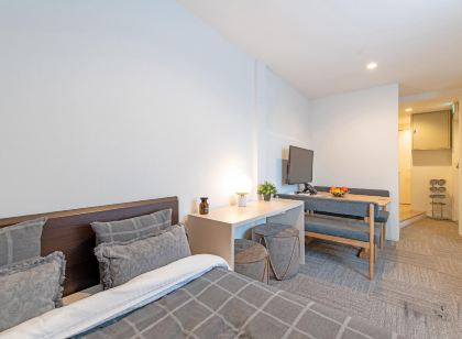 京成小岩駅付近】民泊駆けつけ拠点として登録させてくれる方