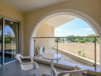 Pandream Hotel Apartments Hotels in Paphos