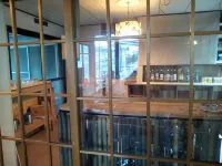 Ila Hakushu Guesthouse