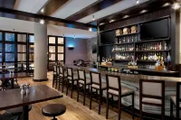 Little Rock Marriott Hotels in Little Rock