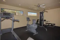 3 Bedroom Apartment in Sabino Canyon