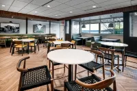 Fairfield Inn & Suites Klamath Falls Hotels in Klamath Falls