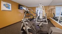 Best Western la Plata Inn Hotels in Waldorf