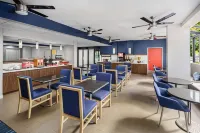 Hampton Inn Ft. Lauderdale-Cypress Creek