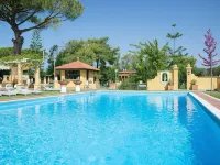Hotel Villa Rita Hotels in Capaccio Paestum