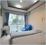Uminoie Painukaji Hotels in Taketomi