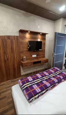 Priya Hotel Faizabad Hotels in Faizabad