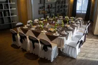 Hotel Brasilia Hotels in Gustavo A. Madero