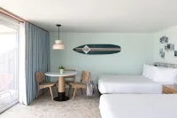Riviera Beach Resort Hotels in South Yarmouth