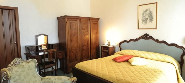 Hotel Villa Kinzica Hotels in Pisa