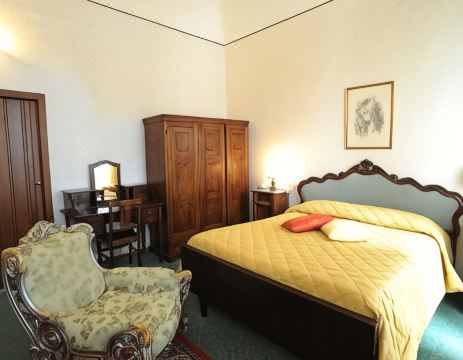 호텔 빌라 킨지카 썸네일