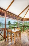 Miraflores Boutique Hotel Adults Only - Wifi