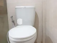 Hotel Nirwana Situbondo RedPartner Hotels in Paiton