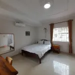 Naraya Guesthouse