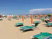 Hotel Cristina