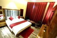 Hotel M2M Sonipat Hotels in Murthal