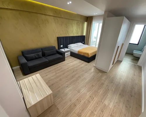 Hotel Alion Hotels in Durres