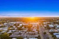 Emerald Inn by Travellers
